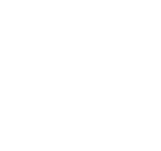 cropped-Product-6.png