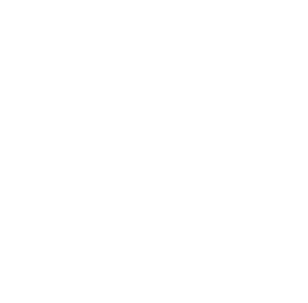 cropped-Product-7.png