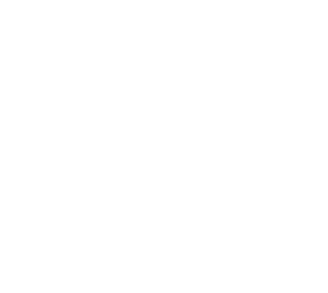 cropped-Product-8.png
