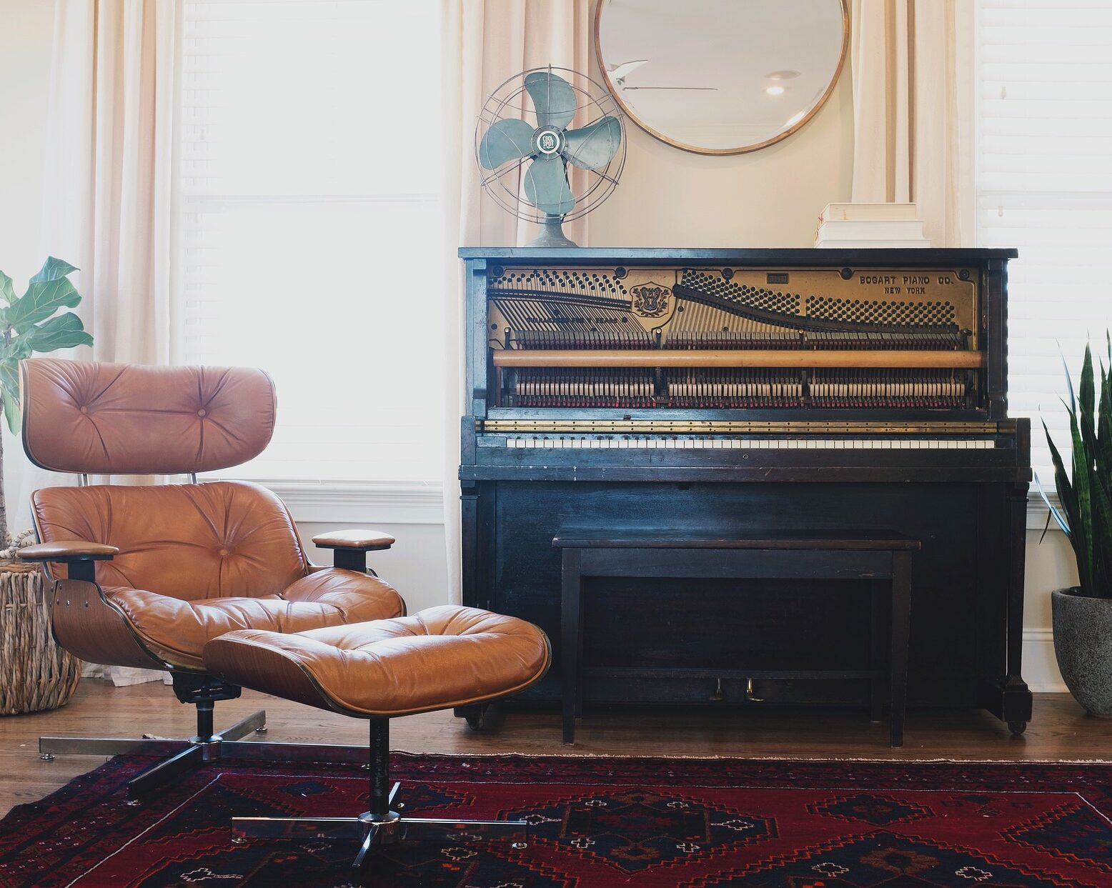 cropped-apartment-1835482_1920.jpg
