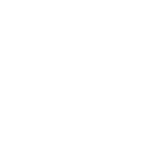 cropped-cropped-Product-6.png